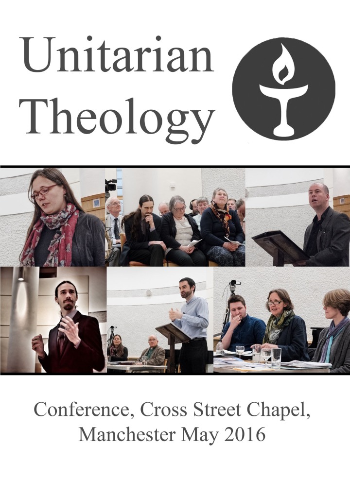 unitarian-theology-cover